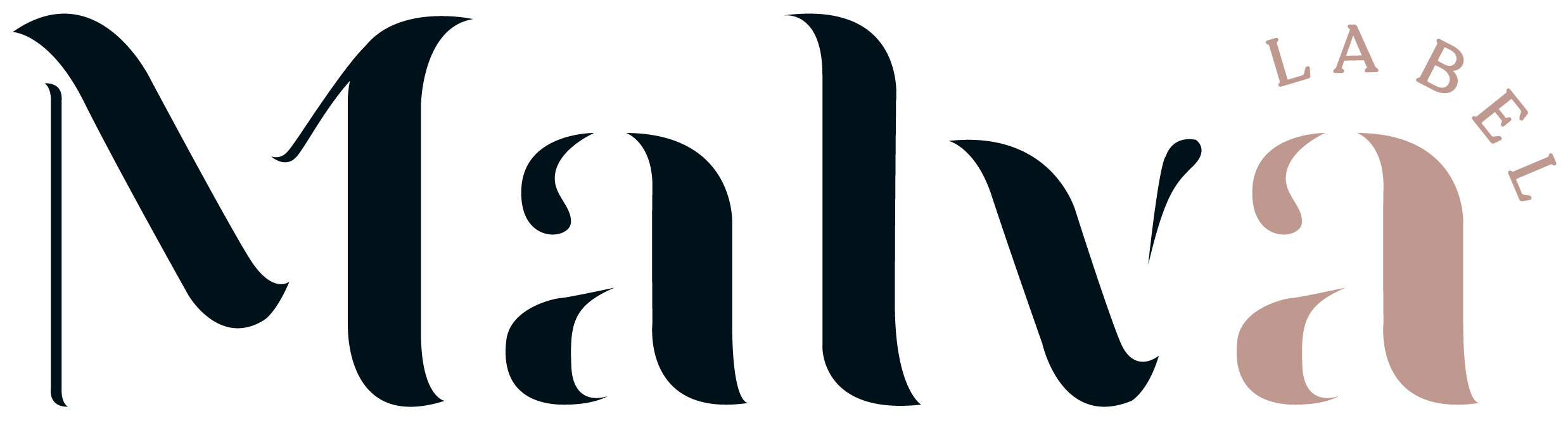 Malva Label | Lencería Colombiana que Realza tu Sensualidad Natural