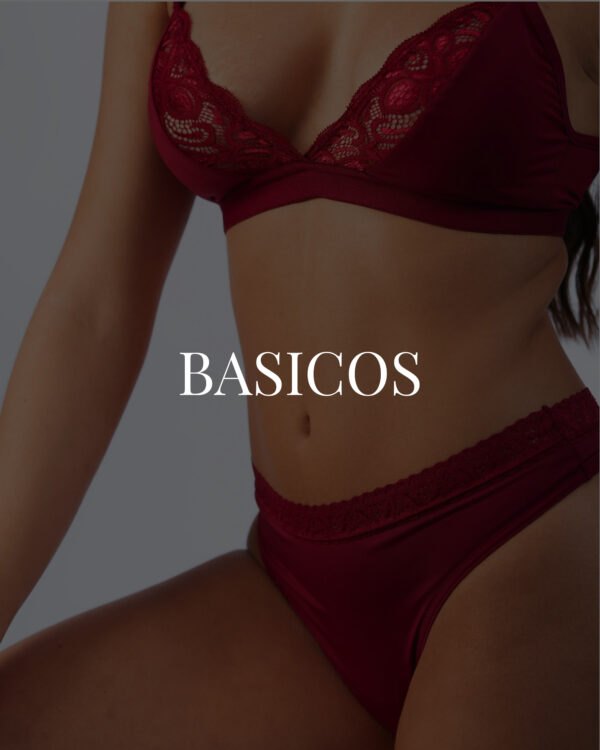 BASICOS